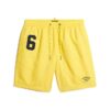 Szorty kąpielowe Recycled Polo 17-Inch Szorty kąpielowe Recycled Polo 17-Inch