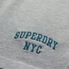 Szorty sportowe z nadrukiem Szorty sportowe z nadrukiem