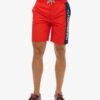 Szorty surfingowe z logo Sportswear 19 cali z recyklingu Szorty surfingowe z logo Sportswear 19 cali z recyklingu