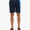 Szorty surfingowe z logo Sportswear 19 cali z recyklingu Szorty surfingowe z logo Sportswear 19 cali z recyklingu