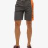 Szorty surfingowe z logo Sportswear 19 cali z recyklingu Szorty surfingowe z logo Sportswear 19 cali z recyklingu
