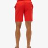Szorty surfingowe z logo Sportswear 19 cali z recyklingu Szorty surfingowe z logo Sportswear 19 cali z recyklingu