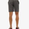 Szorty surfingowe z logo Sportswear 19 cali z recyklingu Szorty surfingowe z logo Sportswear 19 cali z recyklingu
