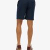 Szorty surfingowe z logo Sportswear 19 cali z recyklingu Szorty surfingowe z logo Sportswear 19 cali z recyklingu