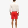 Szorty surfingowe z logo Sportswear 19 cali z recyklingu Szorty surfingowe z logo Sportswear 19 cali z recyklingu
