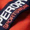 Szorty surfingowe z logo Sportswear 19 cali z recyklingu Szorty surfingowe z logo Sportswear 19 cali z recyklingu