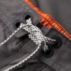Szorty surfingowe z logo Sportswear 19 cali z recyklingu Szorty surfingowe z logo Sportswear 19 cali z recyklingu