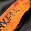 Szorty surfingowe z logo Sportswear 19 cali z recyklingu Szorty surfingowe z logo Sportswear 19 cali z recyklingu