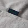T-shirt Essential Logo Retro