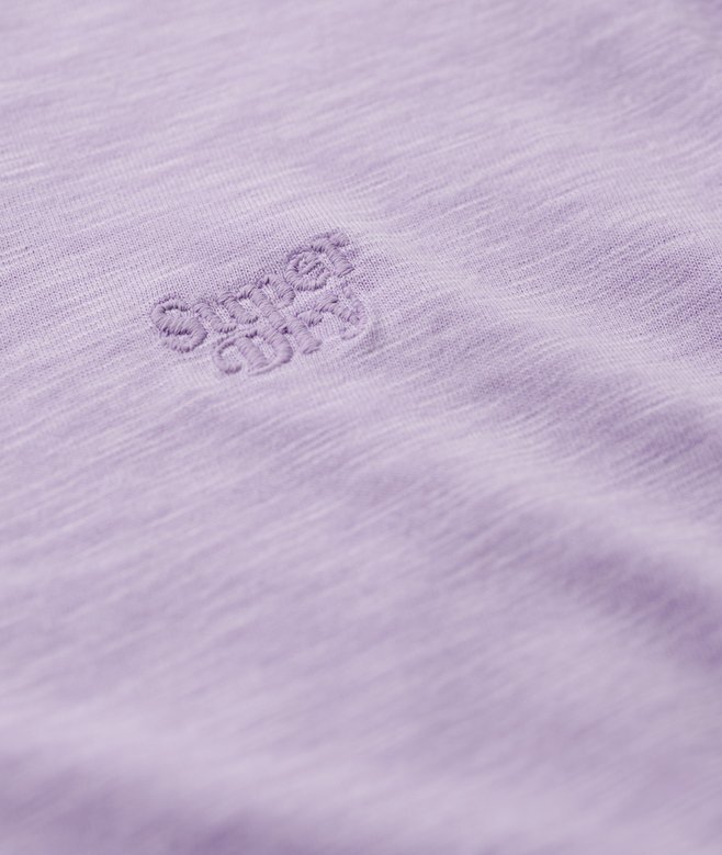 T-shirt Studios z okrągłym dekoltem T-shirt Studios z okrągłym dekoltem