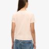 T-shirt Superdry X Komodo Dragon Slim T-shirt Superdry X Komodo Dragon Slim