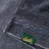 T-shirt Varsity Burnout T-shirt Varsity Burnout