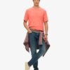T-shirt w stylu Vintage T-shirt w stylu Vintage
