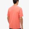 T-shirt w stylu Vintage T-shirt w stylu Vintage