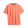 T-shirt w stylu Vintage T-shirt w stylu Vintage