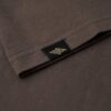 T-shirt z krótkim rękawem i ozdobnym nadrukiem