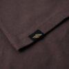 T-shirt z krótkim rękawem i zdobionym nadrukiem T-shirt z krótkim rękawem i zdobionym nadrukiem