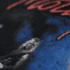 T-shirt z krótkim rękawem Motley Crue X Superdry T-shirt z krótkim rękawem Motley Crue X Superdry