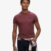 T-shirt z logo Organic Cotton Essential T-shirt z logo Organic Cotton Essential