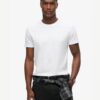 T-shirt z logo Organic Cotton Essential T-shirt z logo Organic Cotton Essential