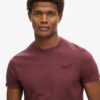 T-shirt z logo Organic Cotton Essential T-shirt z logo Organic Cotton Essential