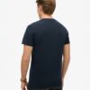 T-shirt z logo Organic Cotton Essential T-shirt z logo Organic Cotton Essential
