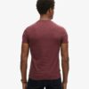 T-shirt z logo Organic Cotton Essential T-shirt z logo Organic Cotton Essential