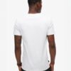 T-shirt z logo Organic Cotton Essential T-shirt z logo Organic Cotton Essential
