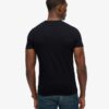 T-shirt z logo Organic Cotton Essential T-shirt z logo Organic Cotton Essential