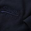 T-shirt z logo Organic Cotton Essential T-shirt z logo Organic Cotton Essential
