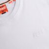 T-shirt z logo Organic Cotton Essential T-shirt z logo Organic Cotton Essential