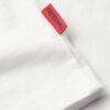 T-shirt z logo Organic Cotton Essential T-shirt z logo Organic Cotton Essential