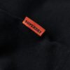 T-shirt z logo Organic Cotton Essential T-shirt z logo Organic Cotton Essential
