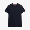 T-shirt z logo Organic Cotton Essential T-shirt z logo Organic Cotton Essential