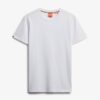 T-shirt z logo Organic Cotton Essential T-shirt z logo Organic Cotton Essential