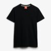 T-shirt z logo Organic Cotton Essential T-shirt z logo Organic Cotton Essential