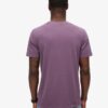 T-shirt z logo Tonal Venue T-shirt z logo Tonal Venue