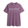 T-shirt z logo Tonal Venue T-shirt z logo Tonal Venue