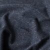 T-shirt z małym logo z Organic Cotton