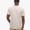 T-shirt z nadrukiem „Great Outdoors”