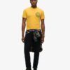 T-shirt z nadrukiem Outdoor T-shirt z nadrukiem Outdoor