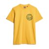 T-shirt z nadrukiem Outdoor T-shirt z nadrukiem Outdoor