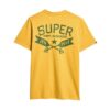 T-shirt z nadrukiem Outdoor T-shirt z nadrukiem Outdoor