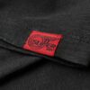 T-shirt z nadrukiem Retro Rocker T-shirt z nadrukiem Retro Rocker