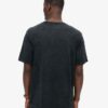 T-shirt z nadrukiem rockowym w stylu lat 70. T-shirt z nadrukiem rockowym w stylu lat 70.