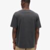 T-shirt z nadrukiem rockowym w stylu lat 70. T-shirt z nadrukiem rockowym w stylu lat 70.