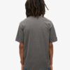 T-shirt z nadrukiem rockowym w stylu lat 70. T-shirt z nadrukiem rockowym w stylu lat 70.