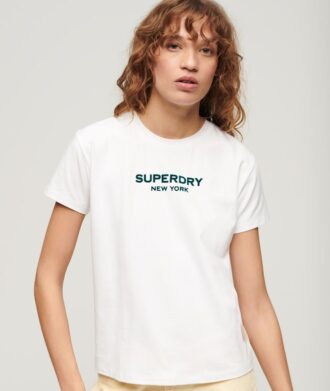 t shirt z nadrukiem sport luxe 1 1 330x391 - T-shirt z nadrukiem Sport Luxe