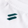 T-shirt z nadrukiem Sport Luxe T-shirt z nadrukiem Sport Luxe