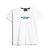 T-shirt z nadrukiem Sport Luxe T-shirt z nadrukiem Sport Luxe